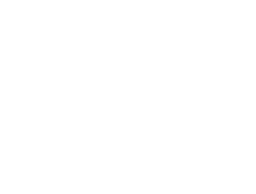 マウンテンベース